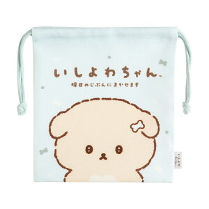 y9xԗDǃVbvzTGbNX 킿 }`tВ [֑Ή В  [ Rbv ۈ牀 ct wZ RX CN