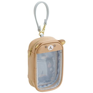 y9xԗDǃVbvzTGbNX bN} ̂킽 ʂL[|[` bN} RbN} |[`