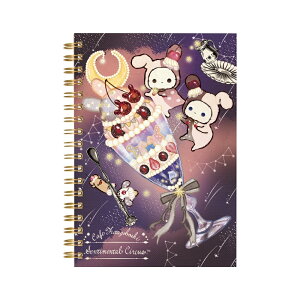 y9xԗDǃVbvzTGbNX Z`^T[JX XptFƐ܂̃h`F[ B6SPm[g [֑Ή LN^[  [ Xe[Vi[ObY M