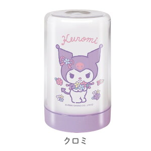 y9xԗDǃVbvznbN ^b`ZT[Cg N~ Vi[ HAC4393A HAC4394A Cg Ɩ ԐڏƖ ubNCg USB Cg G{ Q  rO LN^[ R[h