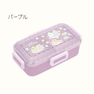 y9xԗDǃVbvzTGbNX ݂R炵 ٓ 4_bN ӂƃ`{bNX KA23002 KA08702 p[v O[