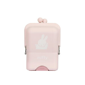 y9xԗDǃVbvzNc GAs^|[` ~btB[ MF845 yP[X M l d؂ KobƊJ ^ c^ X}zX^h @\ Ă [  [ CN RX 