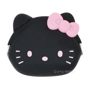 yVX[p[Z[Pő47{XBN mimi POCHI n[LeB VR|[` |[` K  ܂ ~j LN^[ 