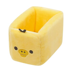 y9xԗDǃVbvzTGbNX L~bNX ʂ݃}`gC S [{bNX  LCCg тӂ炢̂ RX ϕi   CeA