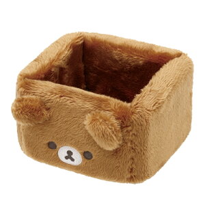 y9xԗDǃVbvzTGbNX L~bNX ʂ݃}`gC M [{bNX  RbN} `CCRO} Ƃ񂩂 ˂ RX ϕi   CeA