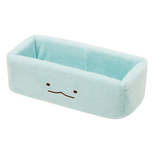 y9xԗDǃVbvzTGbNX L~bNX ʂ݃}`gC L [{bNX  bN} Ƃ RX ϕi   CeA