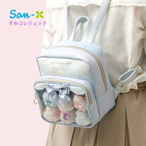 y9xԗDǃVbvzTGbNX ݂R炵 ʖ݂̂R@T ݃RbN CA57901 4974413861427 bNTbN w q bN LbY ̎q IV 