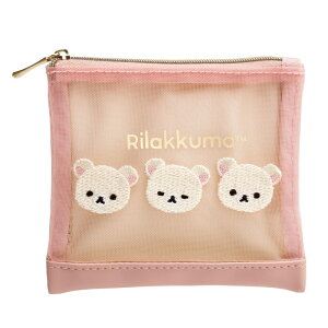 y9xԗDǃVbvzTGbNX L~bNX bV~j|[` bN} ݂R炵 [֑Ή |[`  ~j LN^[  y  σ|[` 