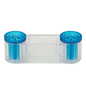 y9xԗDǃVbvz{V[ e[v~[WA  Cu RT[g e[v P[X [ ۑ ObY