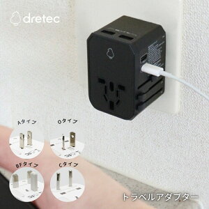 hebN gxA_v^[ AD-100BK COϊvO }`vO SEΉ oώYƏȔF USB|[g Type-C a^Cv o^Cv c^Cv bf^Cv X[cP[X }[d
