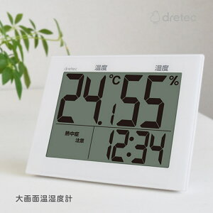 hebN ʉxv O[X zCg O-503WT xv v fW^ }Olbg  M CtGU ^ Ԃ Ǌ| X^h wZ ItBX