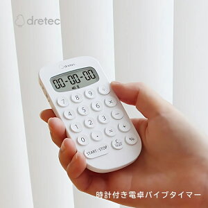 hebN vtdoCu^C}[ zCg CL-133WT v d ^C}[ A[ U ^ X _HA[