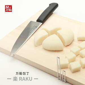 y9xԗDǃVbvzgbvv_Nc \ y TH-78  ؂ꖡ Lb`iCt O ufoiWE   ڂ  ؂ 