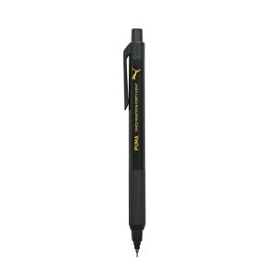 Nc v[} NgK KSf PM515 [֑Ή V[vy 0.5mm { [ ML o[Obv