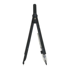 �y�V�X�[�p�[�Z�[��P�ő�47�{���N�c�� �v�[�} �X���~�[�R���p�X PM513 ���[���֑Ή� �R���p�X ���[�� �g���₷�� ���w�� ���w�� ���} ��K