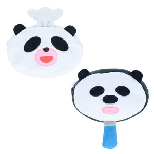 y9xԗDǃVbvzTX^[ o[VuyP[X p_̂ƃtCp_ yP[X 킢 |[` y|[` LN^[  RX|[` σ|[` 