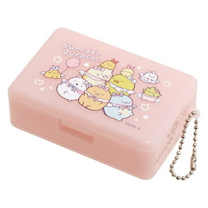 y9xԗDǃVbvzTGbNX L~bNX sP[X bN} FB55101 ݂R炵 FB55102 ^ ʊJ  [ s L[z_[