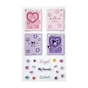 y9xԗDǃVbvzGv TI RNgubNX|WV[ V[  [֑Ή 璹 Vi[ |`bR }CfB N~ n[LeB