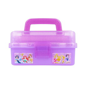サンスター文具 フレンドリー！デコチャームボックス わんだふるぷりきゅあ！ ディズニープリンセス アナと雪の女王 シール 女の子 子供 キャラクター ぷっくり クリスマス チャーム キーホルダー おしゃれ ギフト 小学生