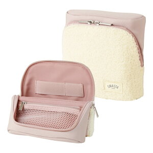 y9xԗDǃVbvz\jbN X}EX^ Ch t{A UT-1492 c^ y [P[X [ |[` t@Xi[ 傫  RX gxObY A6m[g oCobe[ [