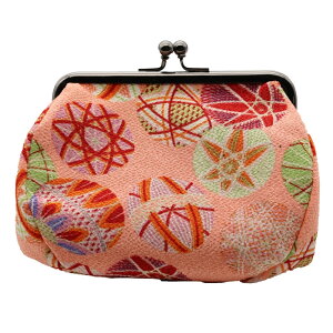 y9xԗDǃVbvzRipple 4.5}`t ܌|[` GMG20 [֑Ή a 킢 [ g₷ e |[` z  CN RX