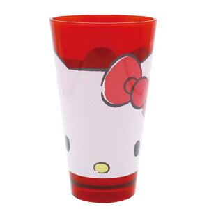 y9xԗDǃVbvzTI AN^u[ 620ml ^u[ Rbv 􂢂₷ 傫 TCY e 킢 AEghA LN^[ LeB ||v |`bR n