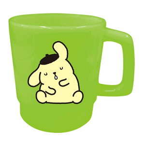 y9xԗDǃVbvzTI vX`bN}O 350ml }OJbv Rbv   ɂ q l t LeB |`bR ||v nMh N~ Vi