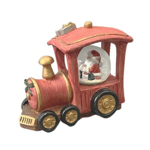 y9xԗDǃVbvzf |WT^Xm[h[gCX^h NX}X Xm[h[ IuWF  T^ q l Mtg v[g