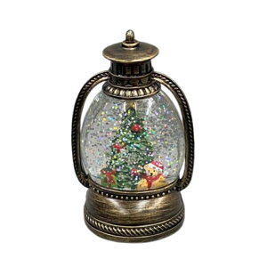 y9xԗDǃVbvzf Xm[O[u^CgX^h NX}X Cg ^ Xm[h[  IuWF  T^ q l Mtg v[g