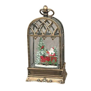 y9xԗDǃVbvzf Xm[COCg^ NX}X Cg ^ Xm[h[ IS[  IuWF  T^ q l Mtg v[g