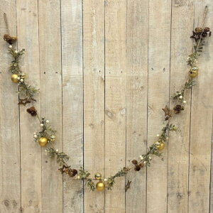 y9xԗDǃVbvzf fR[VK[h DA43827 NX}X K[h NX}X  킢 CeA NX}Xc[ 