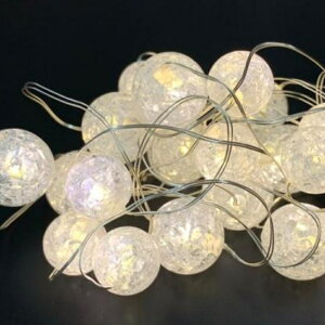 y9xԗDǃVbvzf 20CXCg {[ GB40063-R1 GB31889 NX}X NX}X d  킢 CeA NX}Xc[ 