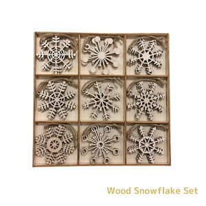 y9xԗDǃVbvzf EbhXm[tCNZbg HB34631 NX}X NX}X  킢 CeA NX}Xc[ 