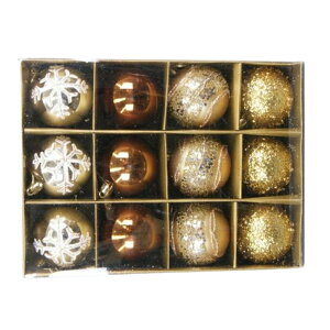 y9xԗDǃVbvzf vX`bN{[Zbg NX}X NX}X  킢 CeA NX}Xc[ 