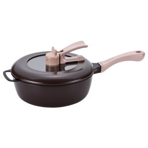 y9xԗDǃVbvzatCY ~p uE RHF-222 CG[ RHF-221 tCp [^ IHΉ Wt 샌~