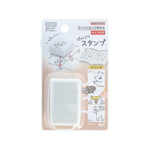 y9xԗDǃVbvzTX^[ ҂X^v [֑Ή X^v Zbg nR 蒠 fR VoCk lR ETM JE\ nlY~ i}Pm [ 