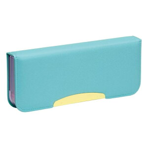 y9xԗDǃVbvz\jbN 藼ʕM AbN X FD-8502 [֑Ή M M yP[X w j̎q ̎q Vv ^  [ w Vw