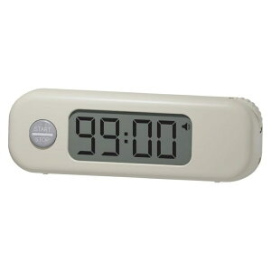 y9xԗDǃVbvz\jbN XeBbN ^C}[ _C SP-8327 [֑Ή w j̎q ̎q Vv  [ w Vw