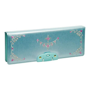 y9xԗDǃVbvz\jbN AieBA AbNM C Cgu[ SK-1052-LB [֑Ή M M yP[X w j̎q ̎q Vv ^  [ 