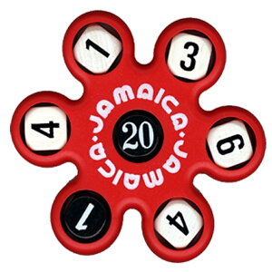 yVX[p[Z[Pő47{gGZ W}CJ JAMAR ΂  mߋ m w Q[ ÎZ ]g wKߋ