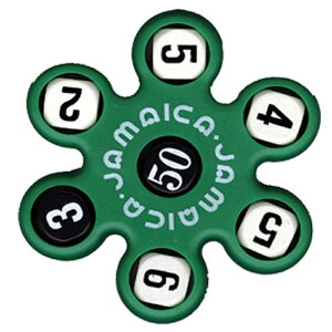 yVX[p[Z[Pő47{gGZ W}CJ JAMAR ΂  mߋ m w Q[ ÎZ ]g wKߋ