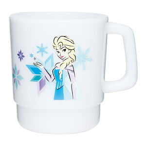 y9xԗDǃVbvz吼 fBYj[ vX`bN}O }OJbv 350ml Rbv Rbv q l AG vcF GT LN^[ H@Ή dqW