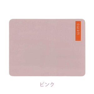 y9xԗDǃVbvzRXebN wemo pbh^Cv M WEMOP [֑Ή   rWlX Nbv p\R EFAu JԂg todo Xg p\Rɓ\