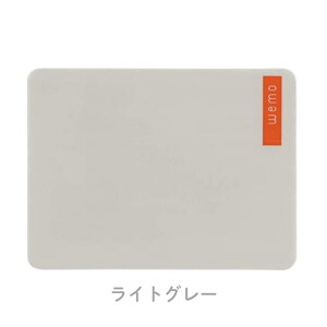 y9xԗDǃVbvzRXebN wemo pbh^Cv M WEMOP [֑Ή   rWlX Nbv p\R EFAu JԂg todo Xg p\Rɓ\