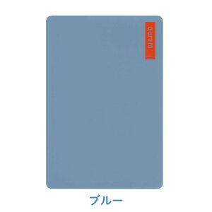 y9xԗDǃVbvzRXebN wemo pbh^Cv L WEMOP [֑Ή   rWlX Nbv p\R EFAu JԂg todo Xg p\Rɓ\