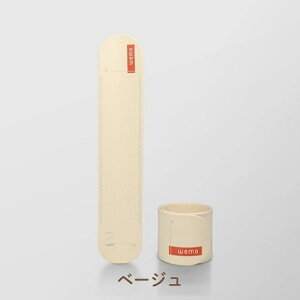 y9xԗDǃVbvzRXebN wemo oh^Cv WEMOB [֑Ή r    EFAu oh JԂg todo Xg