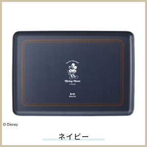 y9xԗDǃVbvzBRUNO DISNEY gC BHK312 ~ 킢 ` g[ ڂ LN^[ v[g j zj 蕨