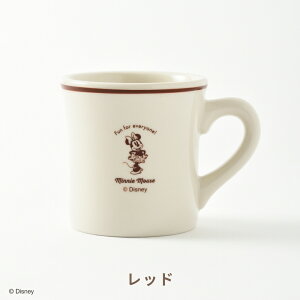 y9xԗDǃVbvzBRUNO DISNEY _Ci[}O BHK317 }OJbv Rbv }O 250ml dqWΉ H@Ή H LN^[ v[g j zj 蕨