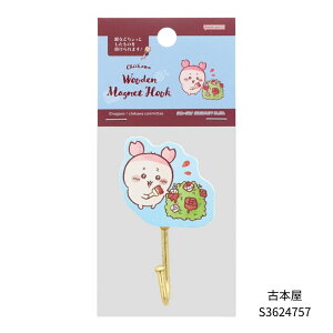 y9xԗDǃVbvzTX^[  WONDER TEA TIME ؐ}OlbgtbN [֑Ή LN^[ CeA q l