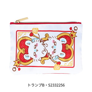 y9xԗDǃVbvzTX^[  WONDER TEA TIME sADtbg|[` [֑Ή |[`   LN^[ y σ|[` CN|[` [ l q